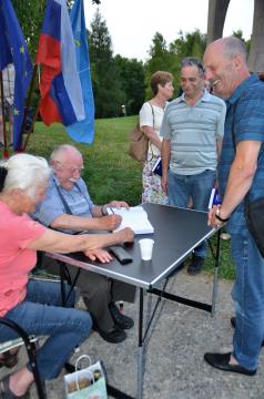 2018_Predstavitev knjige